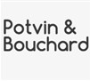 Potvin Et Bouchard Inc